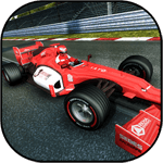 Formula Racing 2016 cho Android