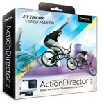 ActionDirector 2