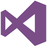Visual Studio 2019 cho Mac
