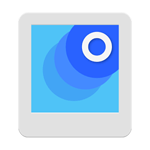 Google PhotoScan cho Android