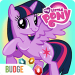 My Little Pony: Harmony Quest cho Android