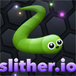 Snake Slither