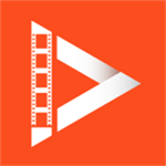Video Maker - VideoShow cho Windows 10