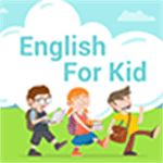 English for Kid cho Windows 10