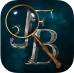 Fantastic Beasts: Cases from the Wizarding World cho iOS