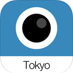 Analog Tokyo cho iOS