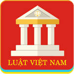 Bộ Luật Việt Nam 2016 cho Android