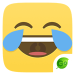 EmojiOne cho Android