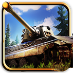 World Of Steel: Tank Force cho Android