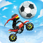 Drive Ahead! Sports cho Android