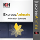 Express-Animate-150-size-132x132-znd.png