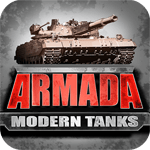Armada: Modern Tanks cho Android