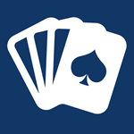 Microsoft Solitaire Collection cho Android