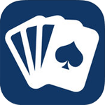 Microsoft Solitaire Collection cho iOS