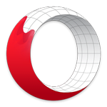  Opera Beta 82 Trải nghiệm tính năng mới trên trình duyệt Opera