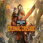 Warhammer 40,000 : Eternal Crusade