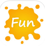 YouCam Fun cho iOS