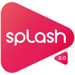 Splash Pro