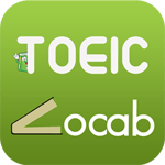 Học từ vựng TOEIC cho Android