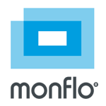 Monflo cho Android