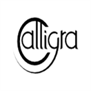 Calligra-150-size-132x132-znd.png