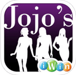 Jojo's Fashion Show: World Tour cho iOS