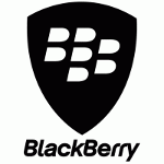 BlackBerry Theme Studio