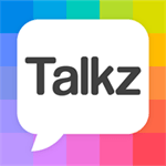 Talkz cho Windows Phone