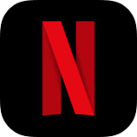 Netflix cho Android