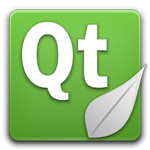  Qt Creator 4.1.0 Phần mềm IDE tạo ứng dụng di động & desktop
