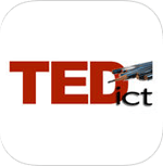 TEDICT cho iOS