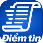 Diem Tin 24h cho iOS