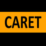 Caret