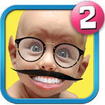 Face Changer 2 cho Android