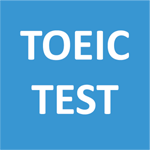 TOEIC Test Practice Listening cho Android