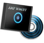 AMP WinOFF