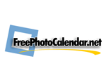 Free Photo Calendar