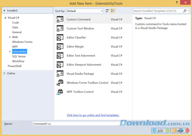 Microsoft Visual C++ Redistributable Gói tiện ích hỗ trợ có thể phân p –  mobifirst