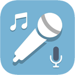 Karaoke Online cho Android