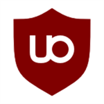 uBlock Origin cho Chrome