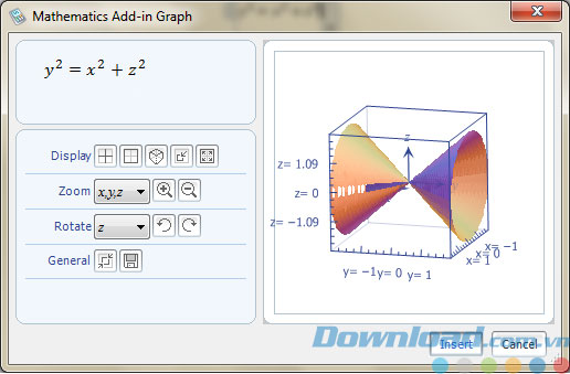 Microsoft-Mathematics-Add-In.jpg