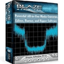 Blaze-Media-Pro-150-size-132x132-znd.png