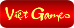 Việt Games