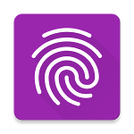 Fingerprint Gestures cho Android