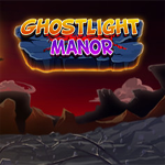 Ghostlight Manor