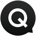 Quartz cho Android