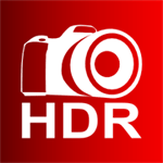 HDR Photo Camera cho Windows Phone