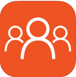Shutterfly Share Sites cho iOS