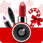 YouCam Makeup cho Android