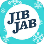 JibJab cho iOS